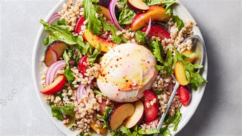 atabs site|Farro is the Queen of Make.